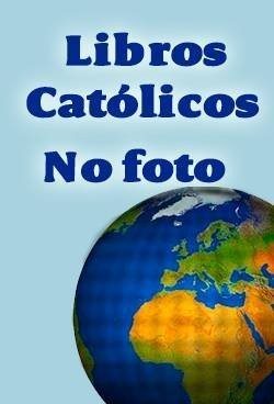 Couverture : Incapacidad consensual para las obligaciones matrimoniales