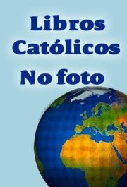 Couverture : Incapacidad consensual para las obligaciones matrimoniales