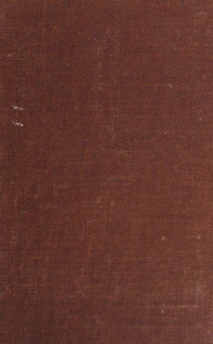 Couverture : The collected poems of Robert Creeley, 1945-1975