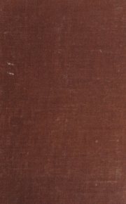 Couverture : The collected poems of Robert Creeley, 1945-1975