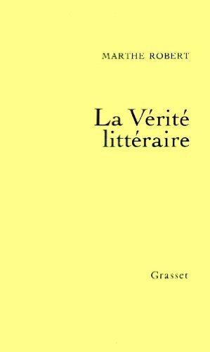 Couverture : Livre de lectures.