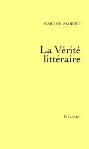 Couverture : Livre de lectures.