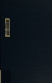 Couverture : Logic and visual information