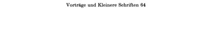 Couverture : Kleinere keltiberische Sprachdenkmäler