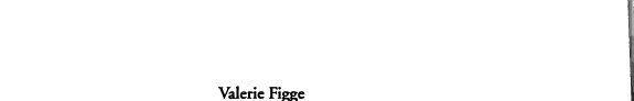 Couverture : Das Bild des Bischofs