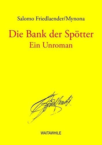 Couverture : Gesammelte Schriften