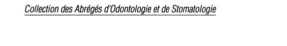 Couverture : Neurophysiologie générale