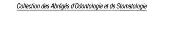 Couverture : Neurophysiologie générale