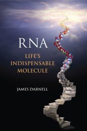 Couverture : RNA