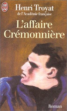 Couverture : Garnier-Flammarion
