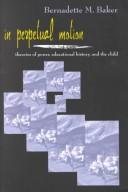 Couverture : In Perpetual Motion