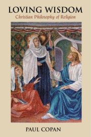 Couverture : Loving Wisdom