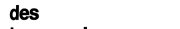 Couverture : Droit des transports