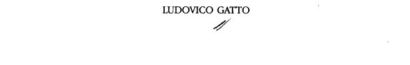 Couverture : Viaggio intorno al concetto di Medioevo