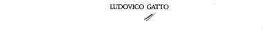 Couverture : Viaggio intorno al concetto di Medioevo