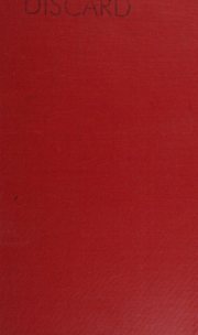Couverture : Monetary nationalism and international stability