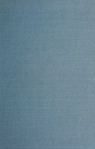 Couverture : The making of Keynes' general theory