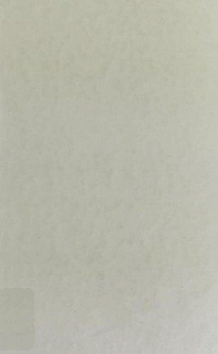 Couverture : Textos recobrados, 1956-1986