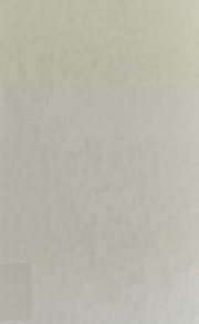 Couverture : Textos recobrados, 1956-1986