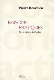 Couverture : Raisons pratiques