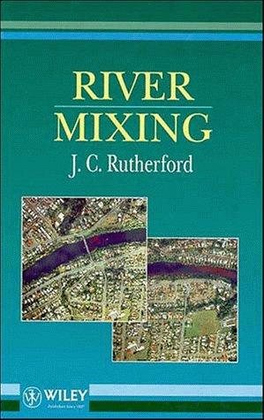 Couverture : River mixing