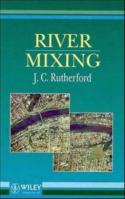 Couverture : River mixing