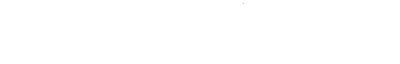 Couverture : Employment effects of foreign direct investments in ASEAN countries