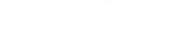Couverture : Employment effects of foreign direct investments in ASEAN countries