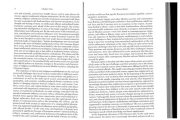 Couverture : Ottoman Ulema, Turkish Republic