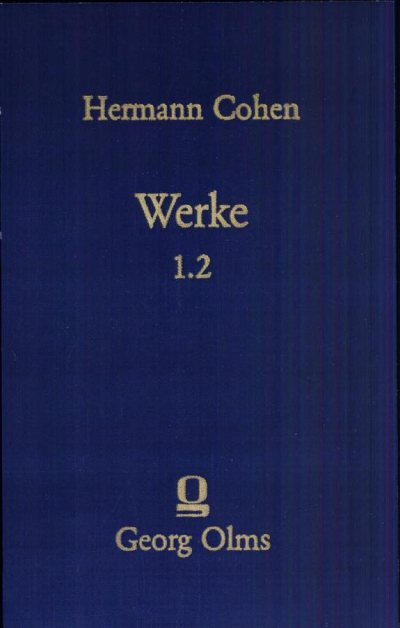 Couverture : Kants Theorie der Erfahrung