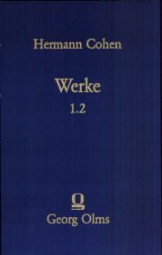 Couverture : Kants Theorie der Erfahrung