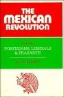 Couverture : The Mexican Revolution