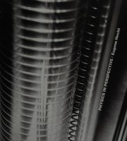 Couverture : Physics in perspective