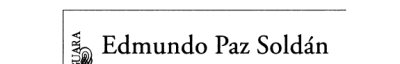 Couverture : Palacio quemado
