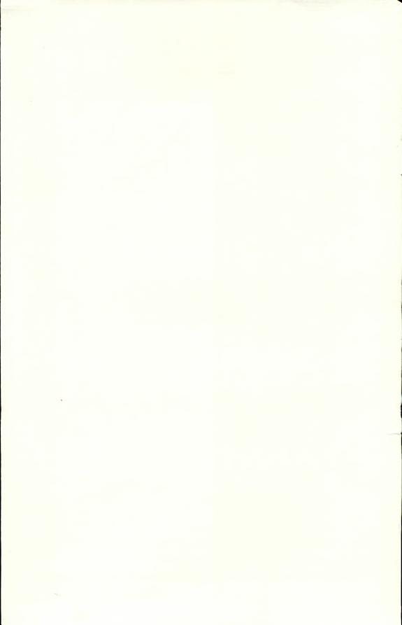 Couverture : Opera omnia (Reprod. en fac-sim.) Johannes Gerson ; ed. Louis Ellies du Pin