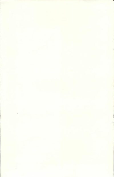 Couverture : Opera omnia (Reprod. en fac-sim.) Johannes Gerson ; ed. Louis Ellies du Pin