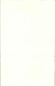 Couverture : Opera omnia (Reprod. en fac-sim.) Johannes Gerson ; ed. Louis Ellies du Pin