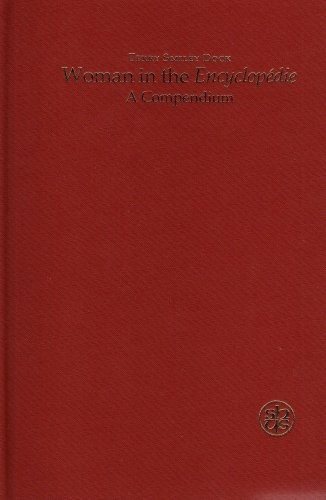 Couverture : The Crisis in the humanities