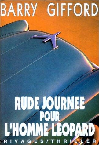 Couverture : Le baiser de Consuelo