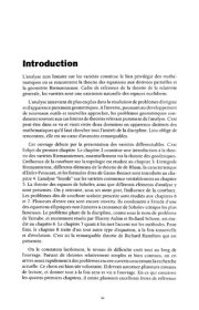 Couverture : Introduction à l'analyse non linéaire sur les variétés