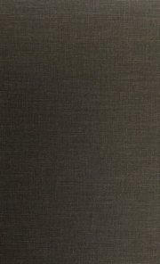 Couverture : Empirical methods for international trade