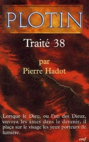 Couverture : Traité 38
