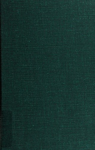 Couverture : Twentieth-century Blake Criticism