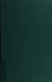 Couverture : Twentieth-century Blake Criticism