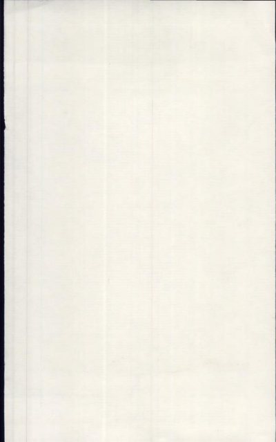 Couverture : Die Philosophie der Griechen in ihrer geschichtlichen Entwicklung. Dritter Teil. Erste Abteilung. Erste Hälfte, Die nacharistotelische Philosophie ([Faks.]) Eduard Zeller