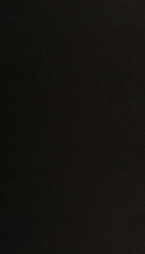 Couverture : The Taming of the text