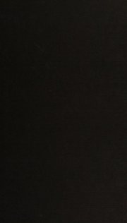 Couverture : The Taming of the text