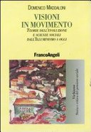 Couverture : Visioni in movimento