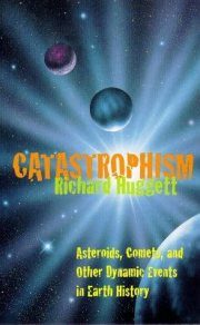 Couverture : Catastrophism