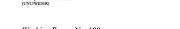 Couverture : EMU effects on international trade and investment